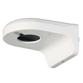 Кронштейн Dahua DH-PFB202W