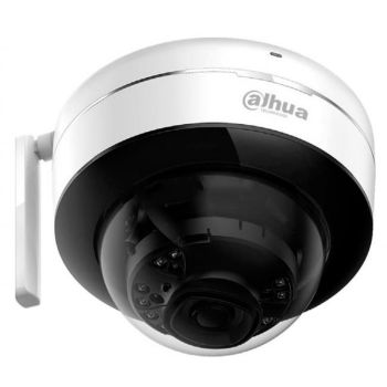Відеокамера Dahua DH-IPC-D26P