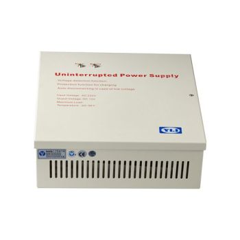 Блок бесперебойного питания Yli Electronic YP-902-12-5-В