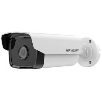 IP видеокамера Hikvision DS-2CD1T43G0-I (4 мм)