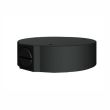 Коммутационная коробка Uniview TR-JB03-G-IN (Black)