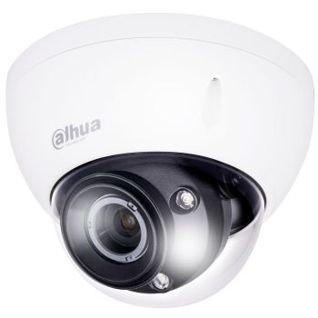 HDCVI Starlight відеокамера Dahua DH-HAC-HDBW3231EP-Z
