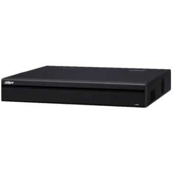 XVR видеорегистратор Dahua DHI-XVR4232AN-S2