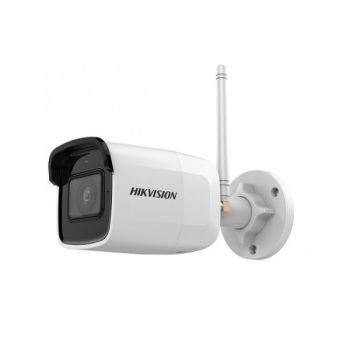 IP видеокамера Hikvision DS-2CD2041G1-IDW1(D) (4 мм)