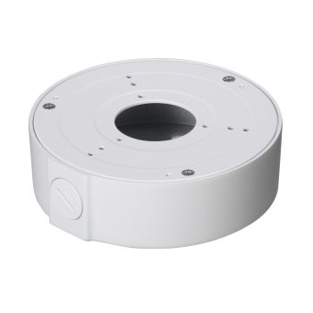 Коммутационный бокс Dahua DH-PFA130
