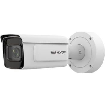 IP видеокамера Hikvision Hikvision DS-2CD7A26G0/P-IZHSWG