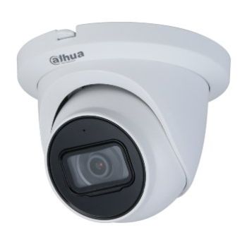 HDCVI видеокамера Dahua DH-HAC-HDW1500TMQP-A