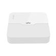 Сетевой IP видеорегистратор Uniview NVR501-04B-LP4