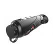 Тепловізор INFIRAY (iRay) XEYE 2 E3P LUS V2