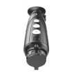 Тепловізор INFIRAY (iRay) XEYE 2 E3P LUS V2