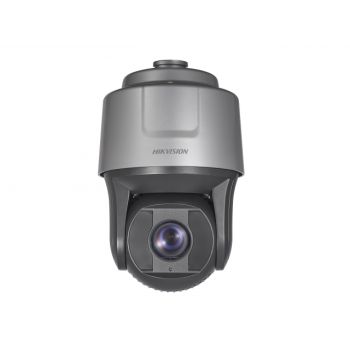 IP PTZ видеокамера Hikvision DS-2DF8225IH-AEL(D)