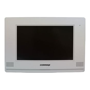 Видеодомофон Commax CDV-1020AQ