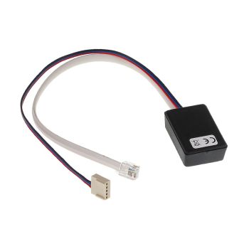 Кабель Satel PIN5/RJ-TTL 