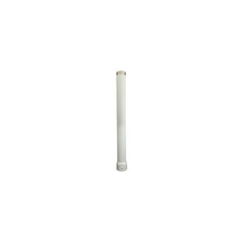 Подвесной кронштейн Uniview TR-SE45-A-IN