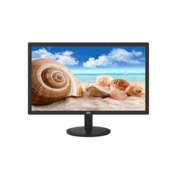 Монитор для систем видеонаблюдения 22 "Uniview MW3222-L