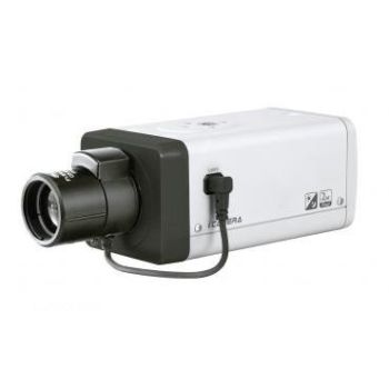 IP відеокамера Dahua DH-IPC-HF5431EP