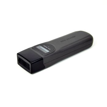 Считыватель патрульного ZKTeco P30