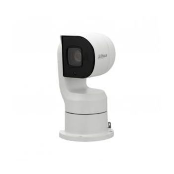 2МП IP система позиціонування Dahua DH-PTZ1A225U-IRA-N
