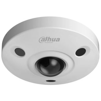 IP видеокамера Dahua DH-IPC-EBW81200P