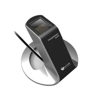 Программатор отпечатков пальцев Dahua DH-ASM102