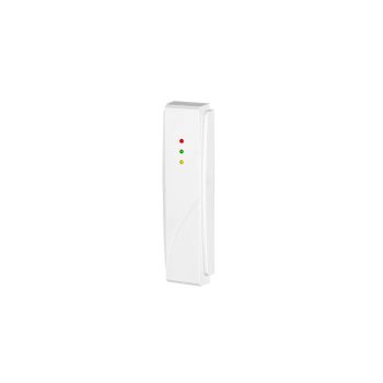 Модуль управления группами Satel INT-CR