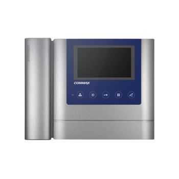 Видеодомофон Commax CDV-43MH