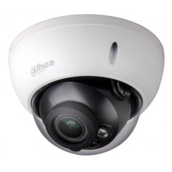IP відеокамера Dahua DH-IPC-HDBW2320RP-ZS-S3-EZIP