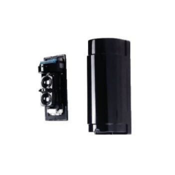 Двухлучевой ИК-барьер Dahua LHP-30D