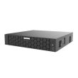 Сетевой IP видеорегистратор Uniview NVR508-64B