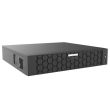 Сетевой IP видеорегистратор Uniview NVR508-64B
