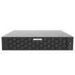 Сетевой IP видеорегистратор Uniview NVR508-64B
