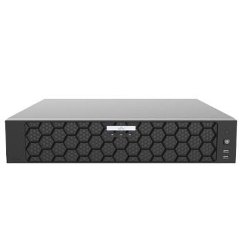 Сетевой IP видеорегистратор Uniview NVR508-64B