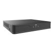 Мережевий IP відеореєстратор Uniview NVR301-08X