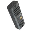 Вызывная видеопанель домофона Slinex ML-16HD silver