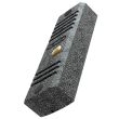 Вызывная видеопанель домофона Slinex ML-16HD silver
