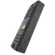 Вызывная видеопанель домофона Slinex ML-16HD silver