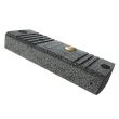 Вызывная видеопанель домофона Slinex ML-16HD silver