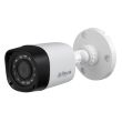 HDCVI видеокамера Dahua DH-HAC-HFW1000RP-S3 (3.6 мм)