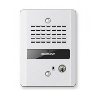 Вызывная видеопанель Commax DRC-4CGN