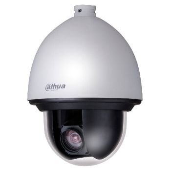 IP SpeedDome Dahua DH-SD65F230F-HNI