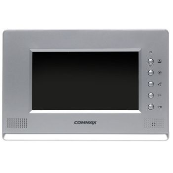Видеодомофон Commax CDV-70A
