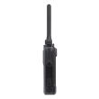 Портативна радіостанція (рація) Hytera BP515 VHF 136-174 МГц