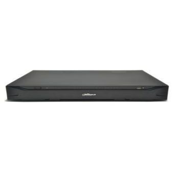 Рішення для дистанційної освіти Dahua DHI-RBS8204A