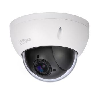 HDCVI SpeedDome Dahua DH-SD22204I-GC