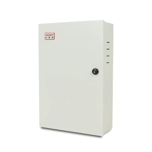 Пошук“ибп” - Безперебійний блок живлення Faraday Electronics 144W UPS ASCH MBB + Protection board