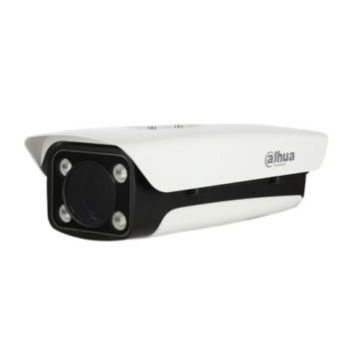 IP видеокамера Dahua DHI-ITC231-PU1A-IRL-VF1042