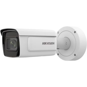 IP видеокамера Hikvision iDS-2CD7A26G0-IZHS