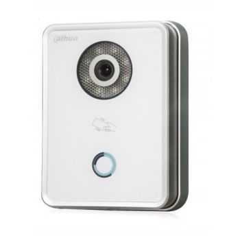 IP виклична панель Dahua DH-VTO6210B