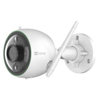 IP видеокамера Ezviz CS-C3N (A0-3H2WFRL) (2.8 мм)
