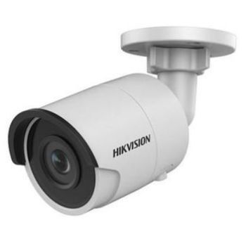 IP видеокамера Hikvision DS-2CD2083G0-I (2.8 мм)